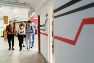 campus-life-2.jpg campus-life-2.jpg